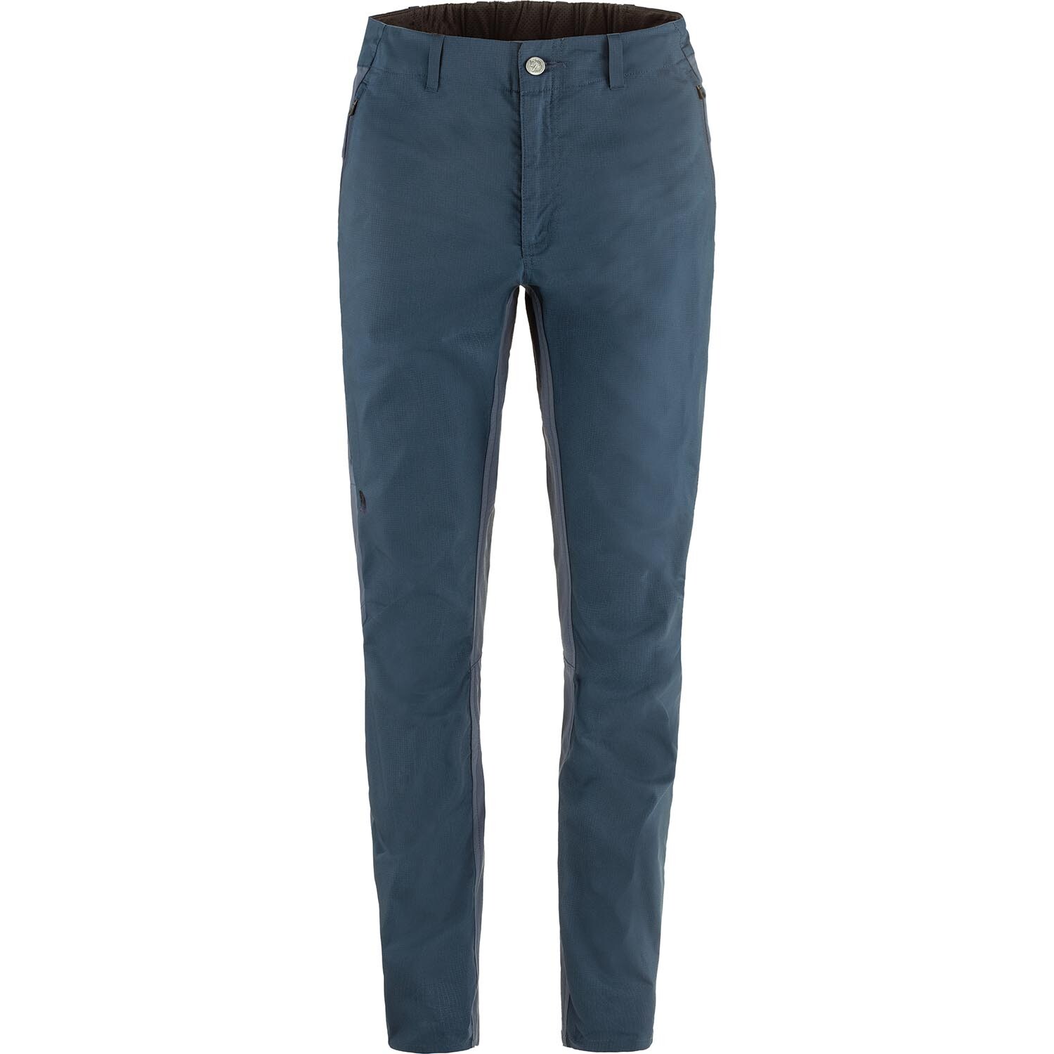 Fjällräven Womens Hoja Hybrid Trousers