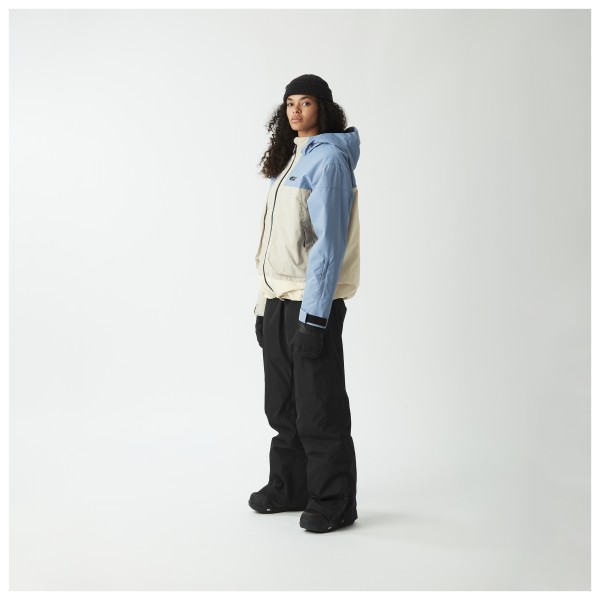 Picture - Women's Citrik Jacket - Veste de ski