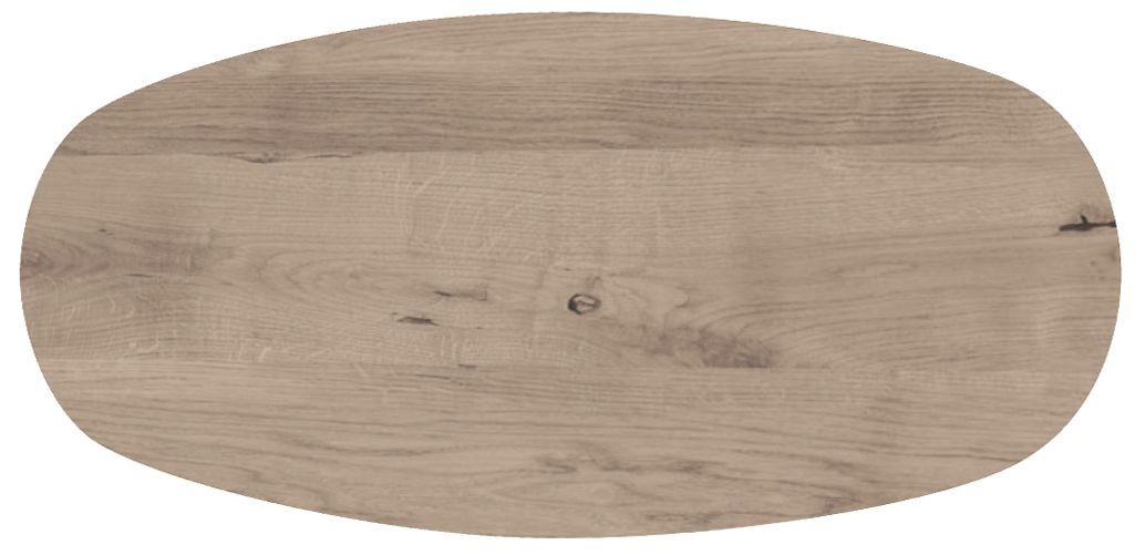 Eettafel Galet