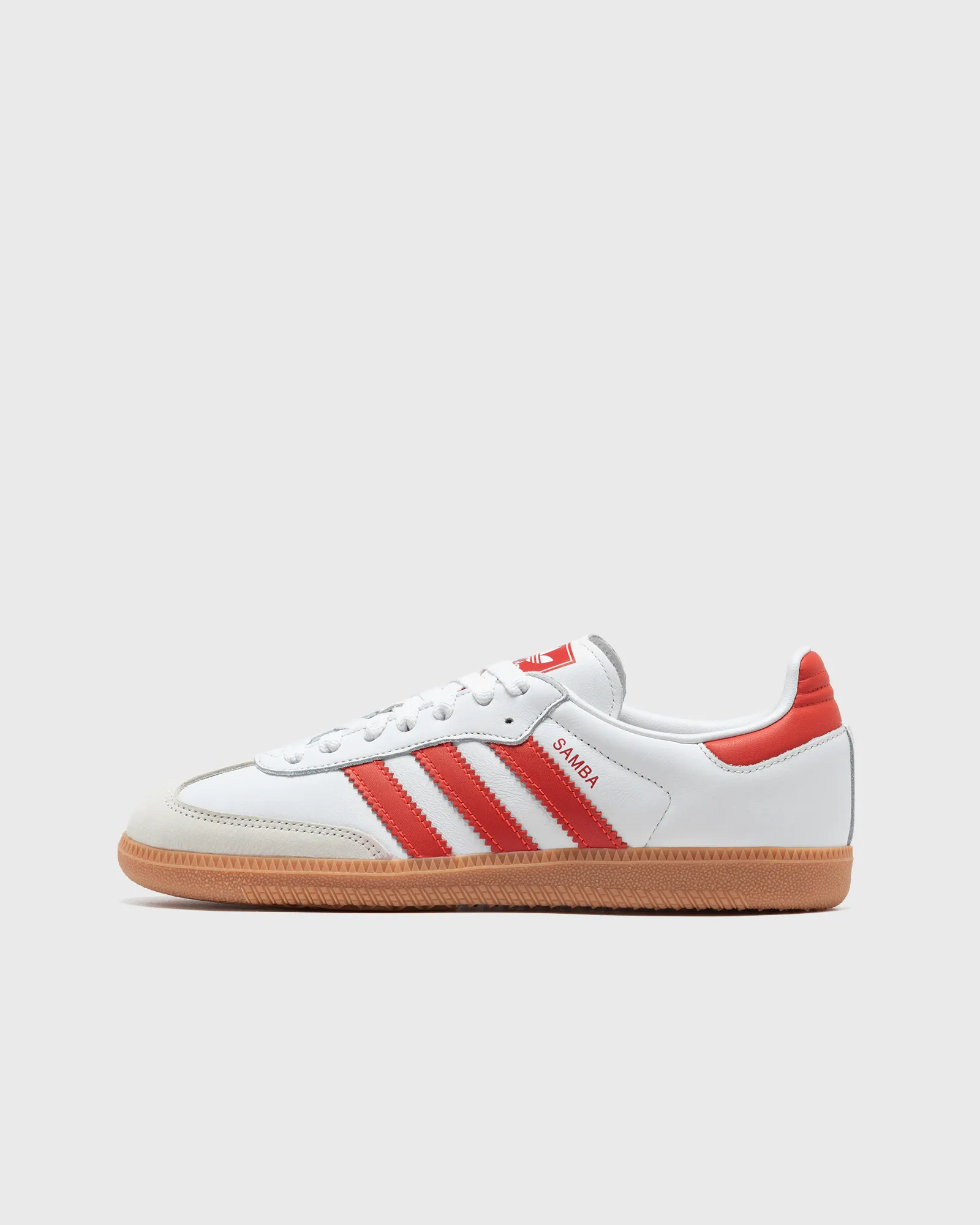 Adidas WMNS SAMBA OG