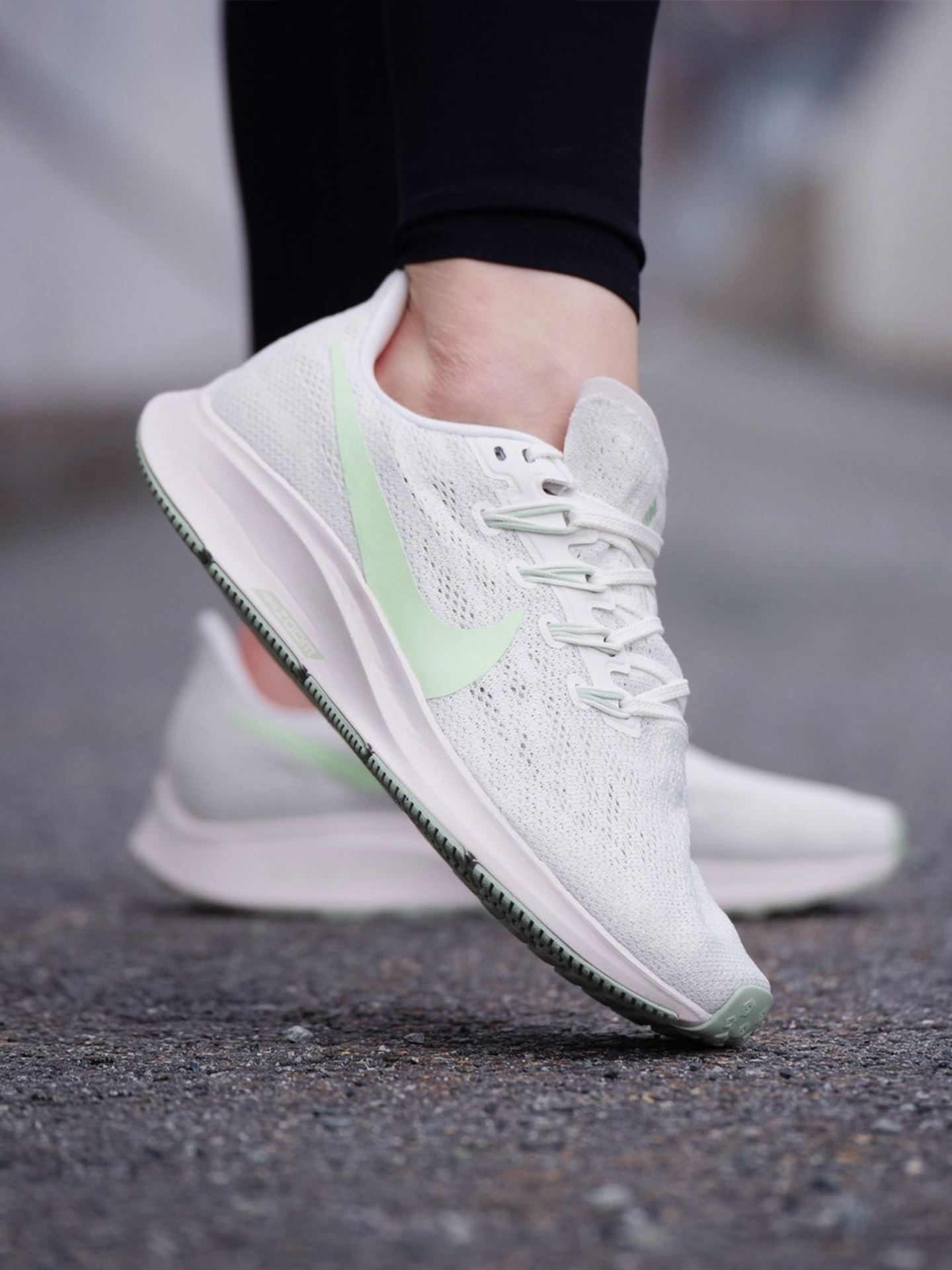 Air Zoom Pegasus 36