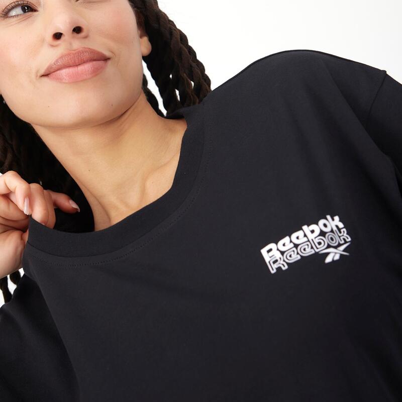 Reebok Rie