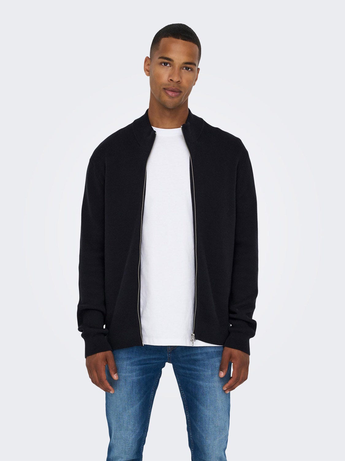 ONLY & Sons  Phil Regular 12