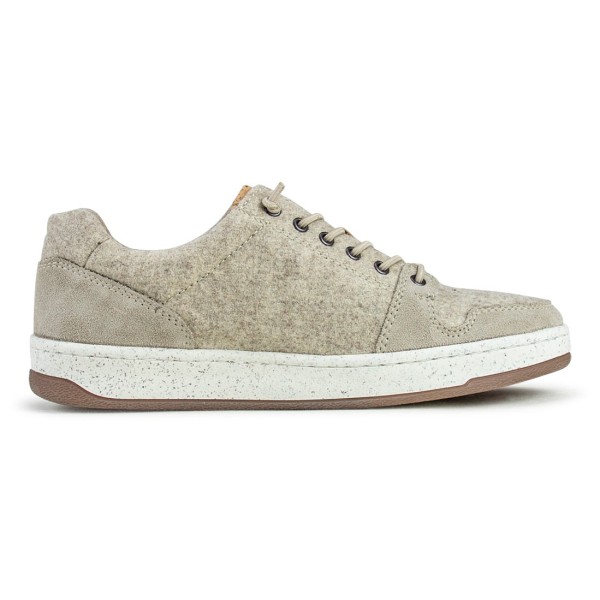 Doghammer - Women's Local Wool Commuter - Baskets