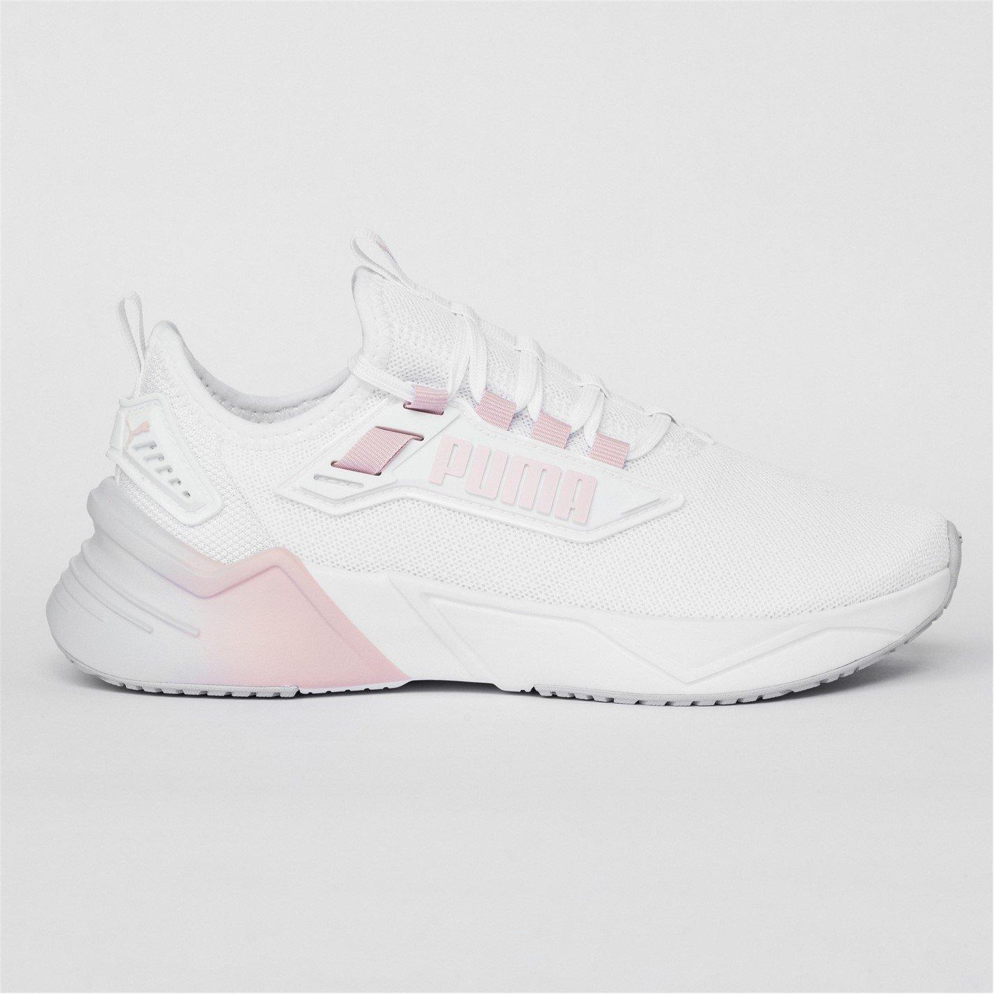 Puma Retaliate 3 Jr