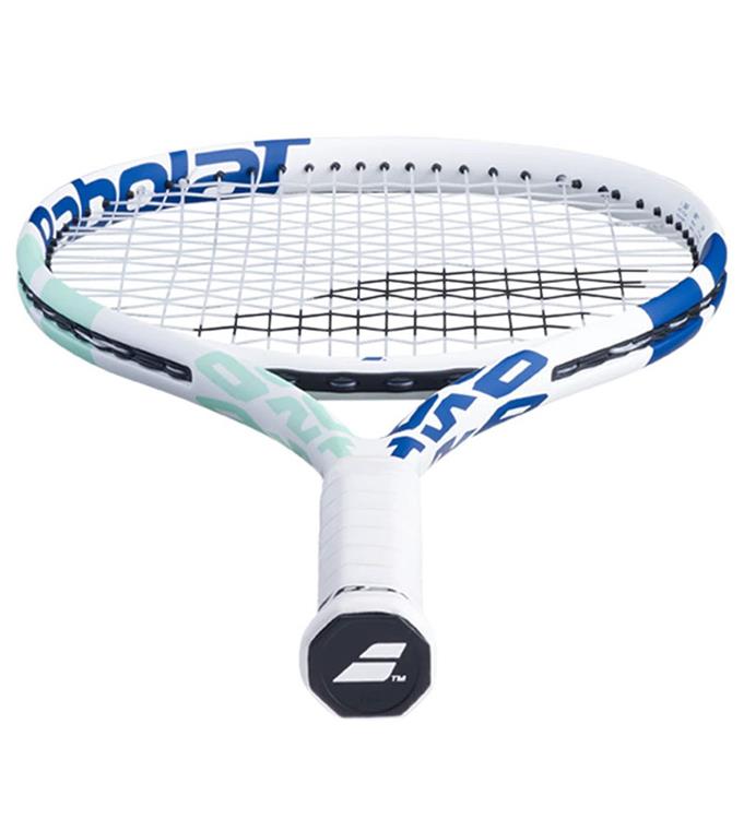 Babolat Boost Drive Women Tennisracket