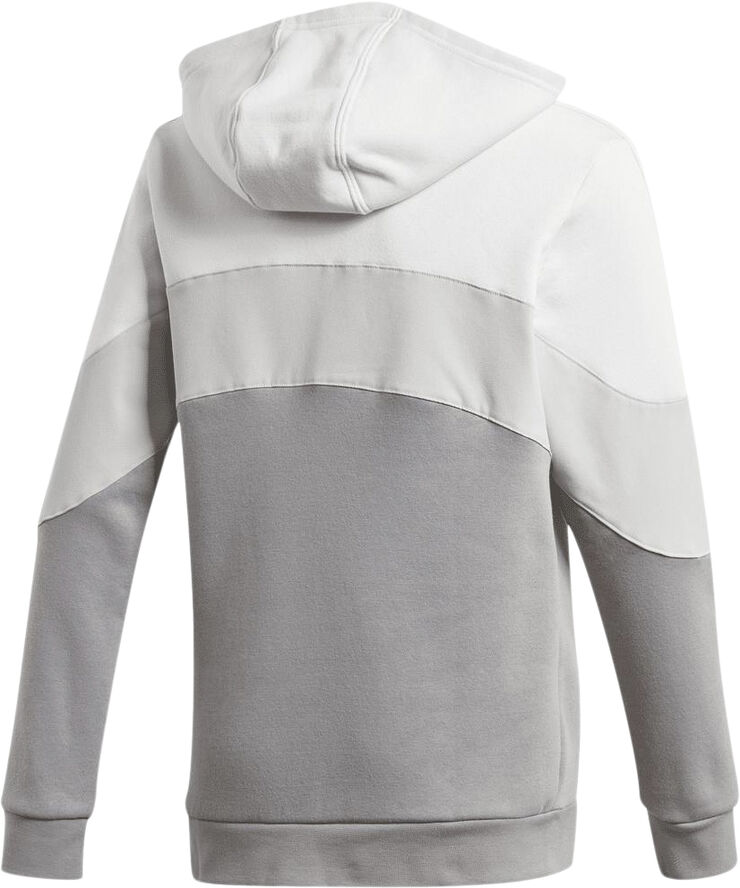 adidas BX 2. 0 HOODIE Grey