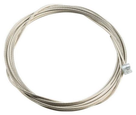 Câble de frein Jagwire Pro-1.5X2750mm-SRAM/Shimano