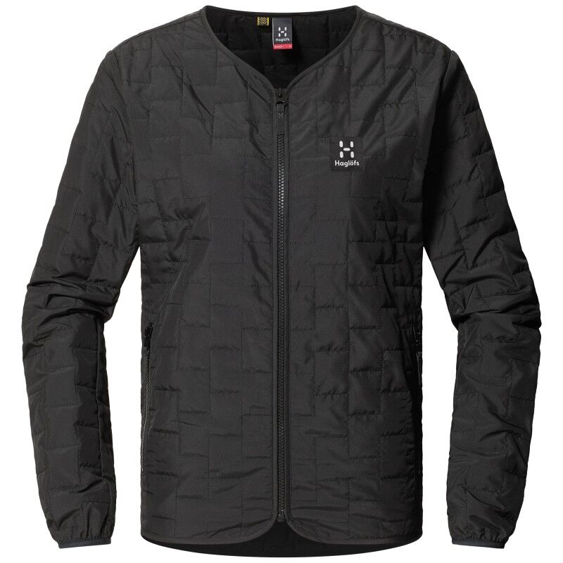 Mimic Companion Jacket - Doudoune femme