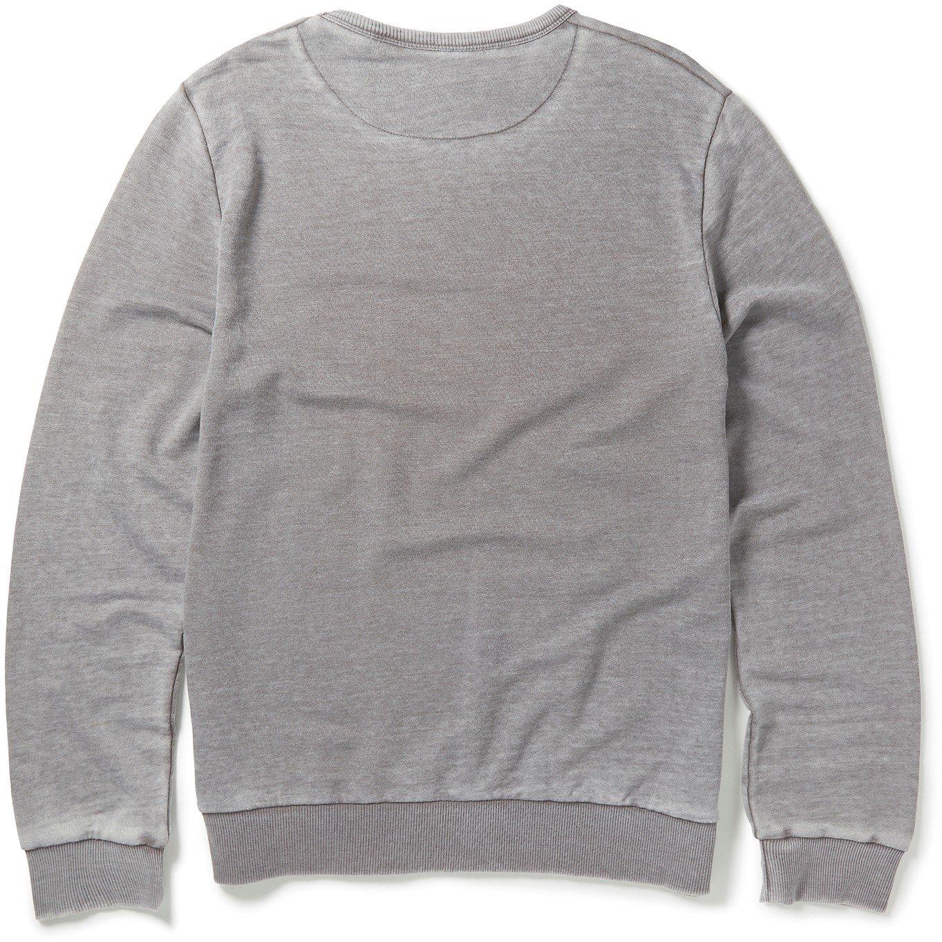 Walking Dead Sweater 99
