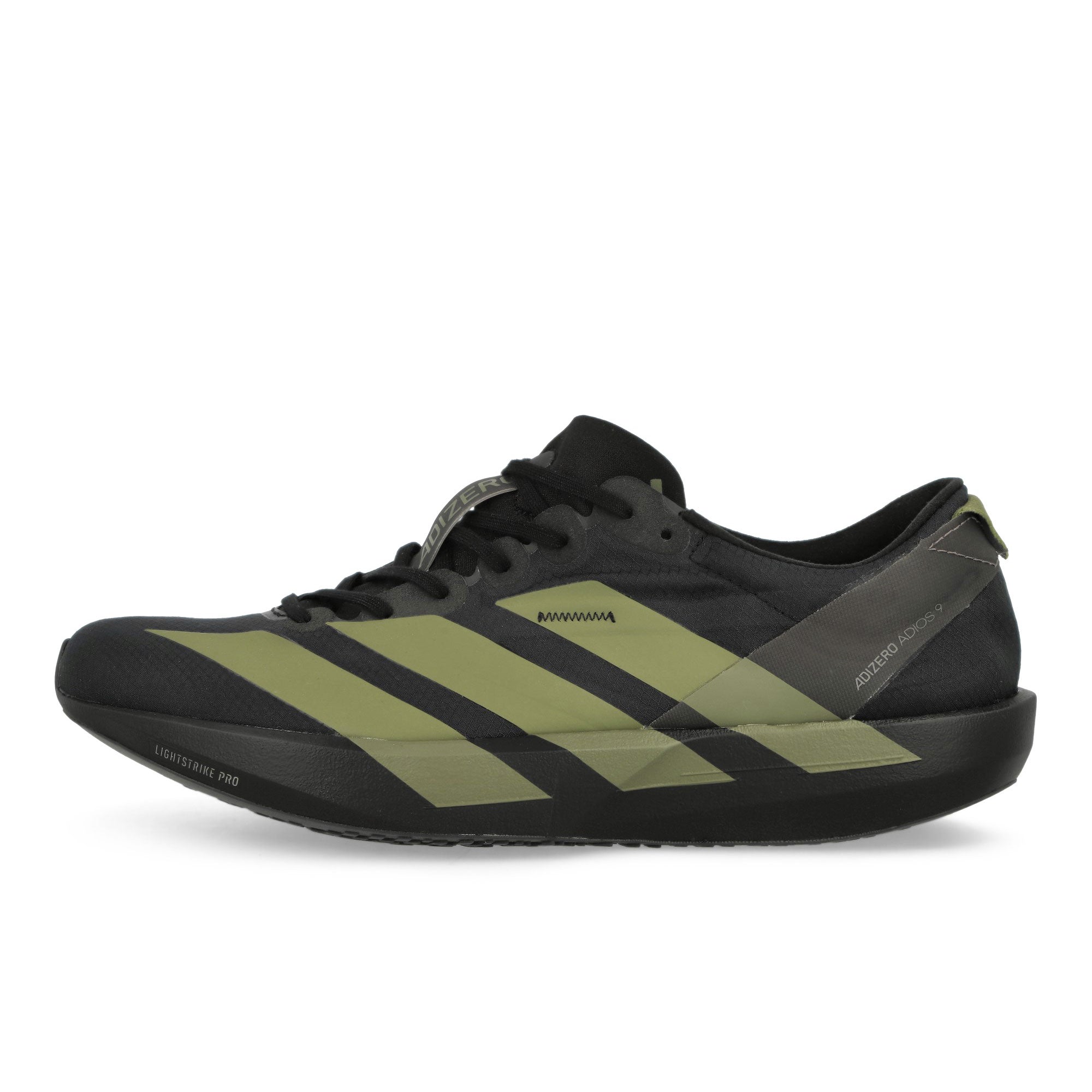 adidas<br>Adizero Adios 9 M