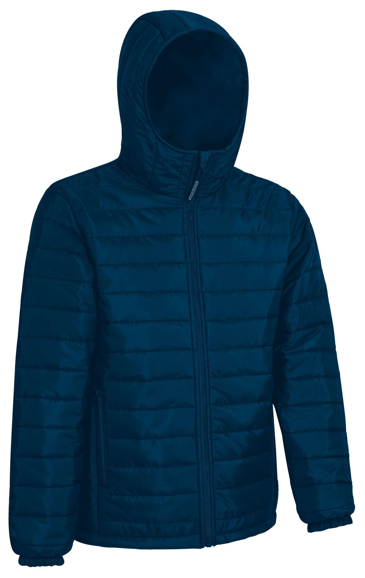 Valento CQVAMAR - Veste MARCUS