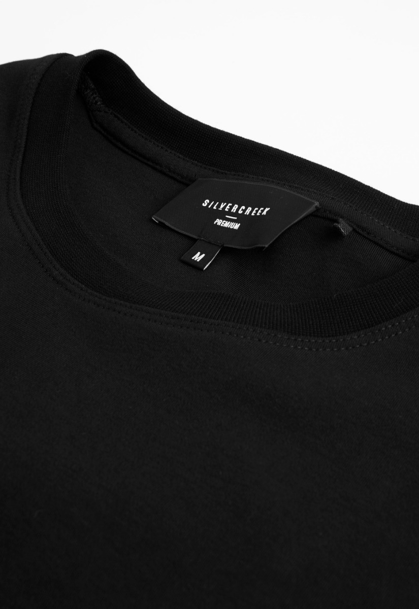 Silvercreek Premium Daisy T-shirt