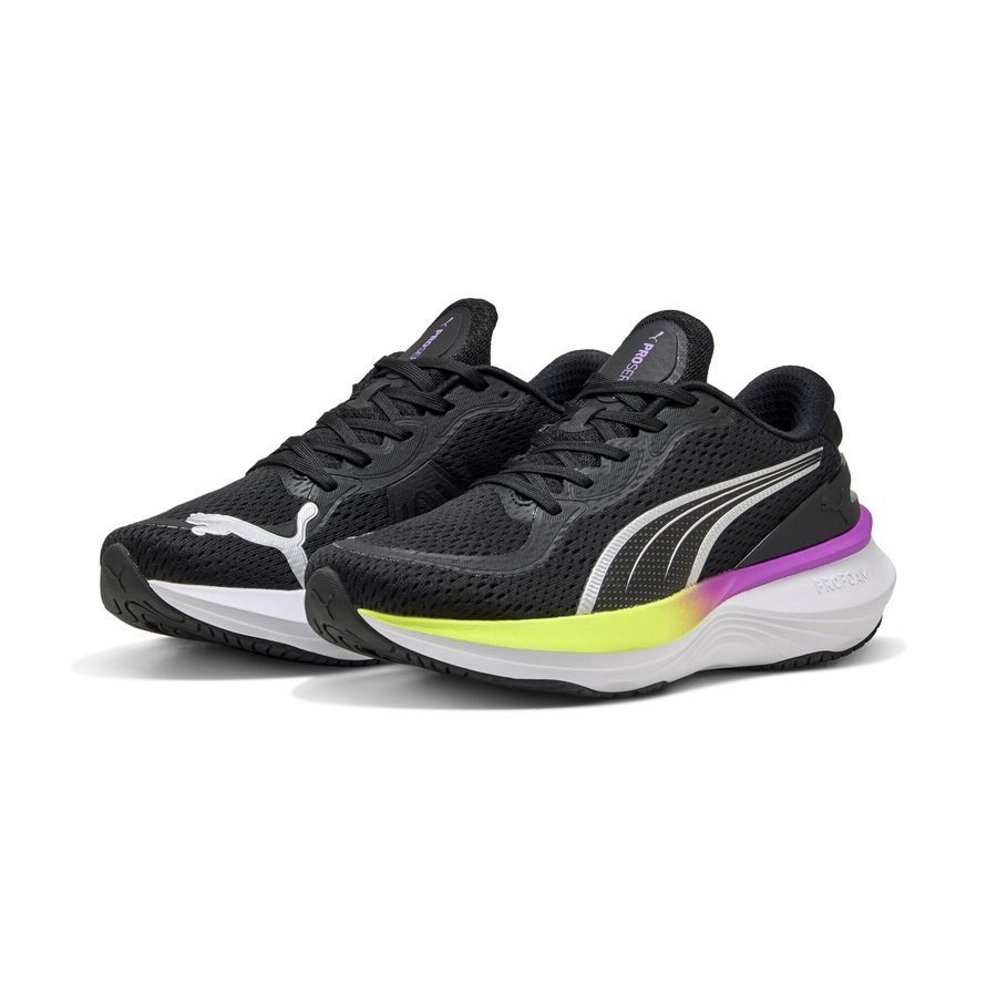 Puma Scend Pro 2 Laufschuhe
