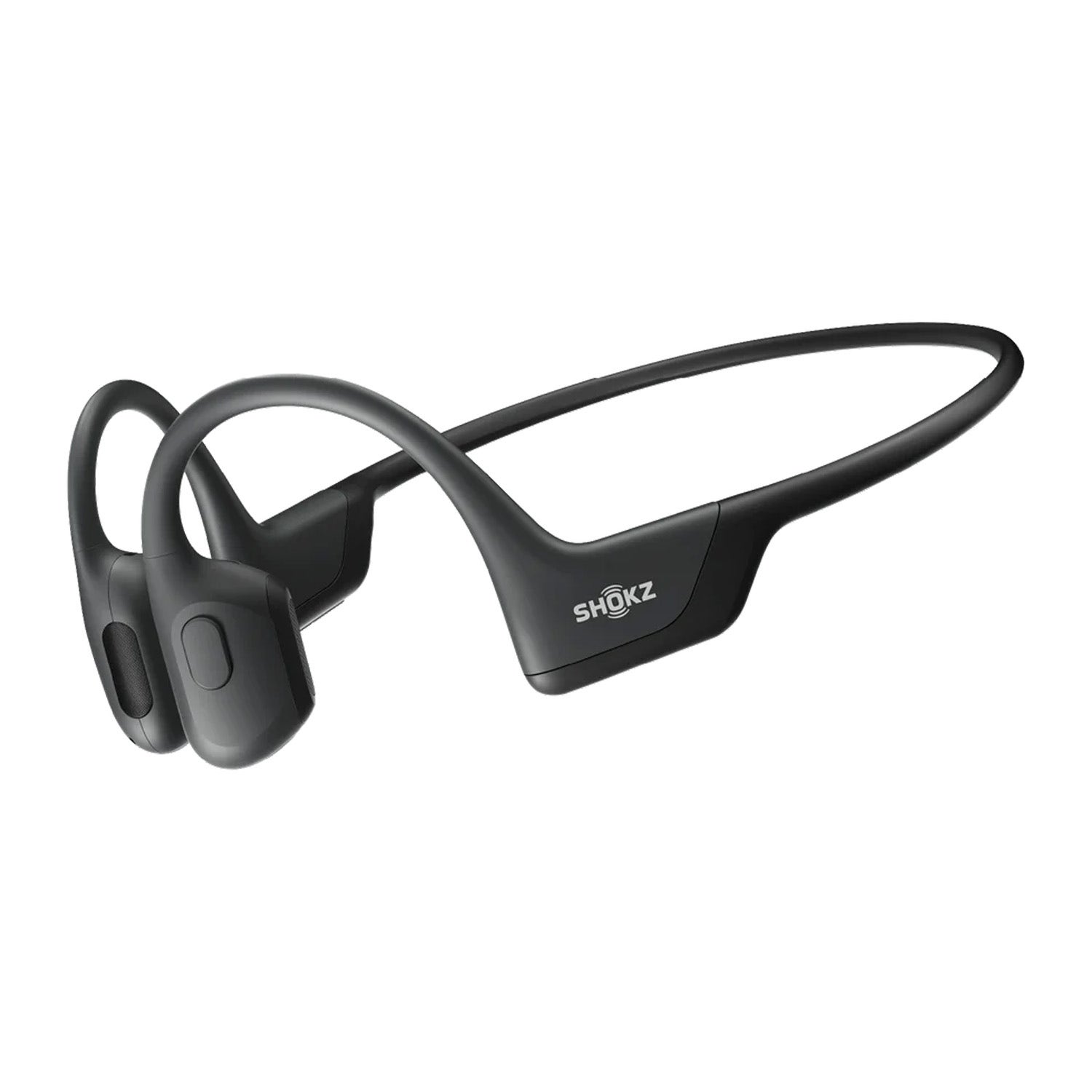 Shokz  OpenRun Pro