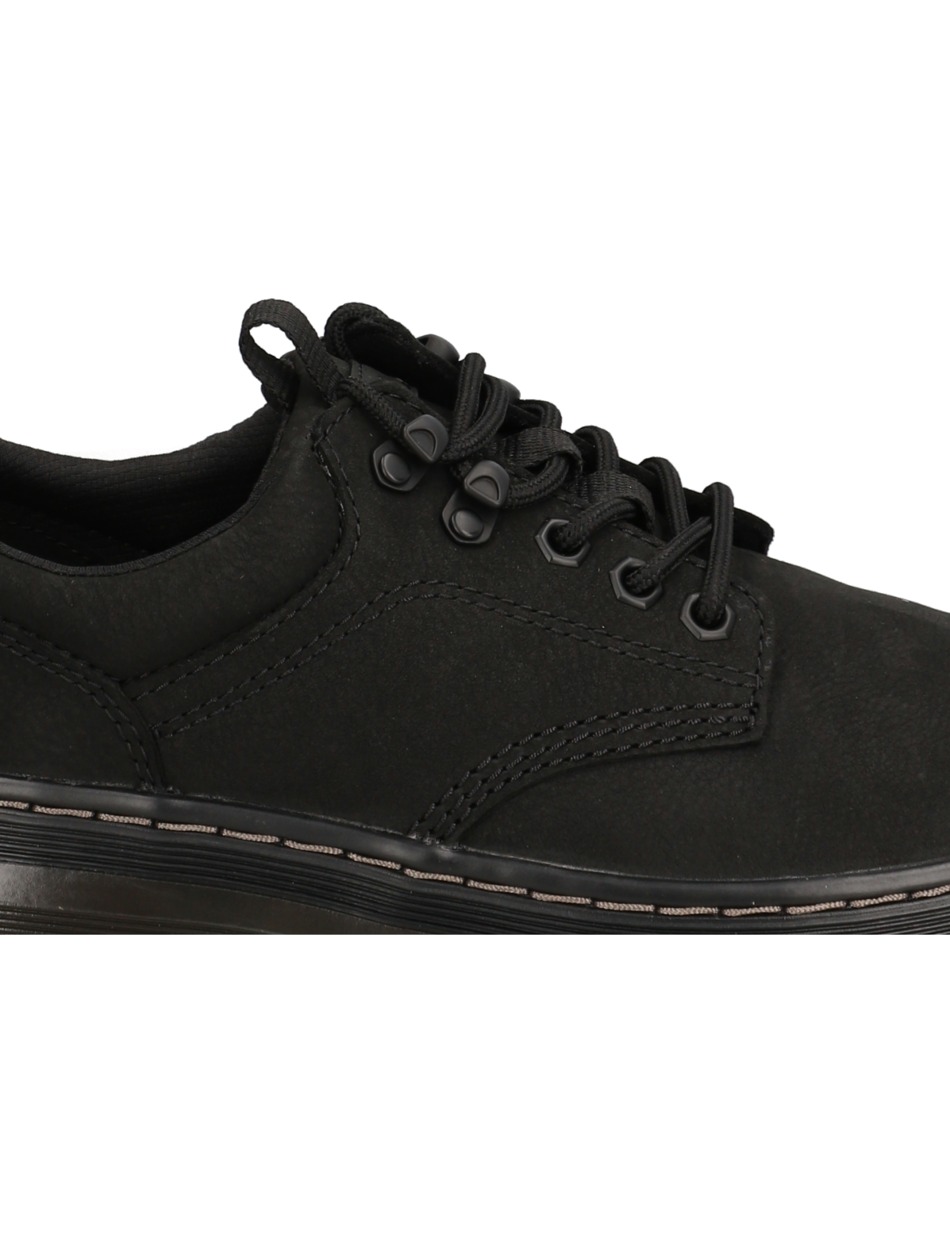 Reeder Leather