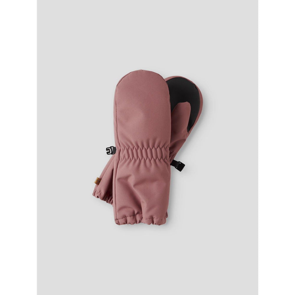 Køb Lil'Atelier Withered Rose Nmflasnow10 Vante 1Fo Lil