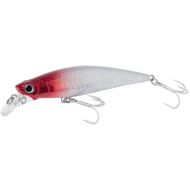 Leurre Coulant Hart Shl - 9Cm