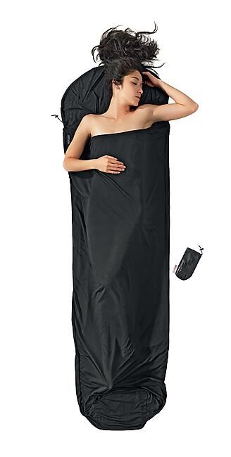 COCOON - DRAP THERMOLITE PERFORMER