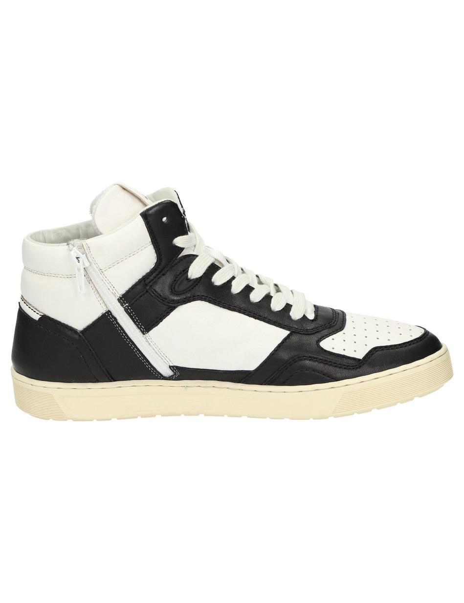 Stiefelette Tedroso-705