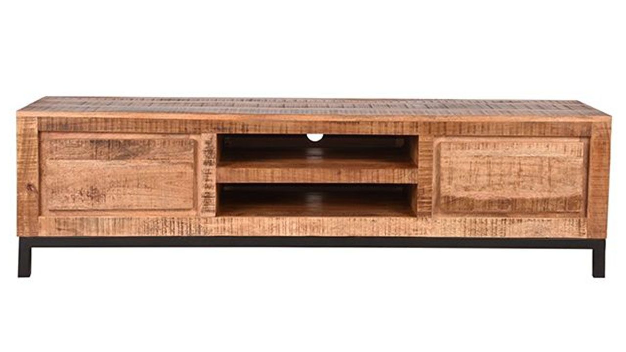 TV meubel RF-37.069 Ghent B160 x D45 x H45 cm