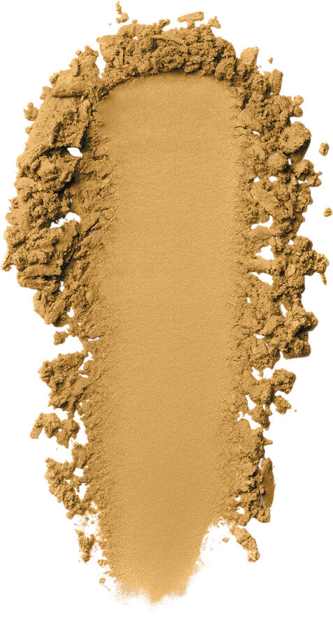 Bobbi Brown Sheer Finish Pressed Powder