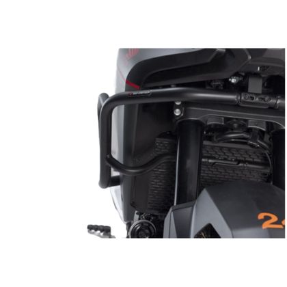Kit Protection complet SW-MOTECH ADVENTURE