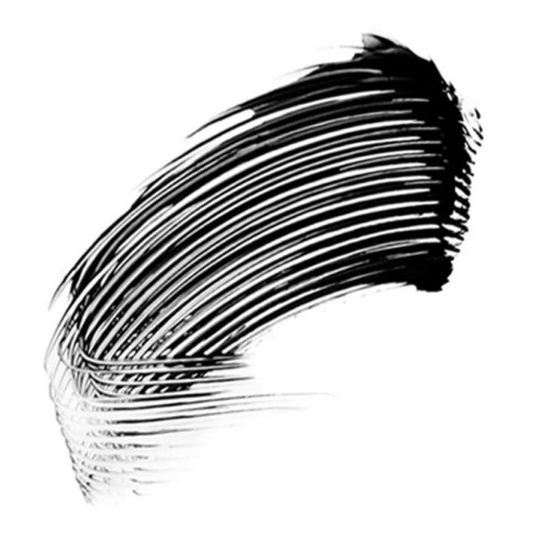Artdeco Volume Sensation Mascara black 15ml