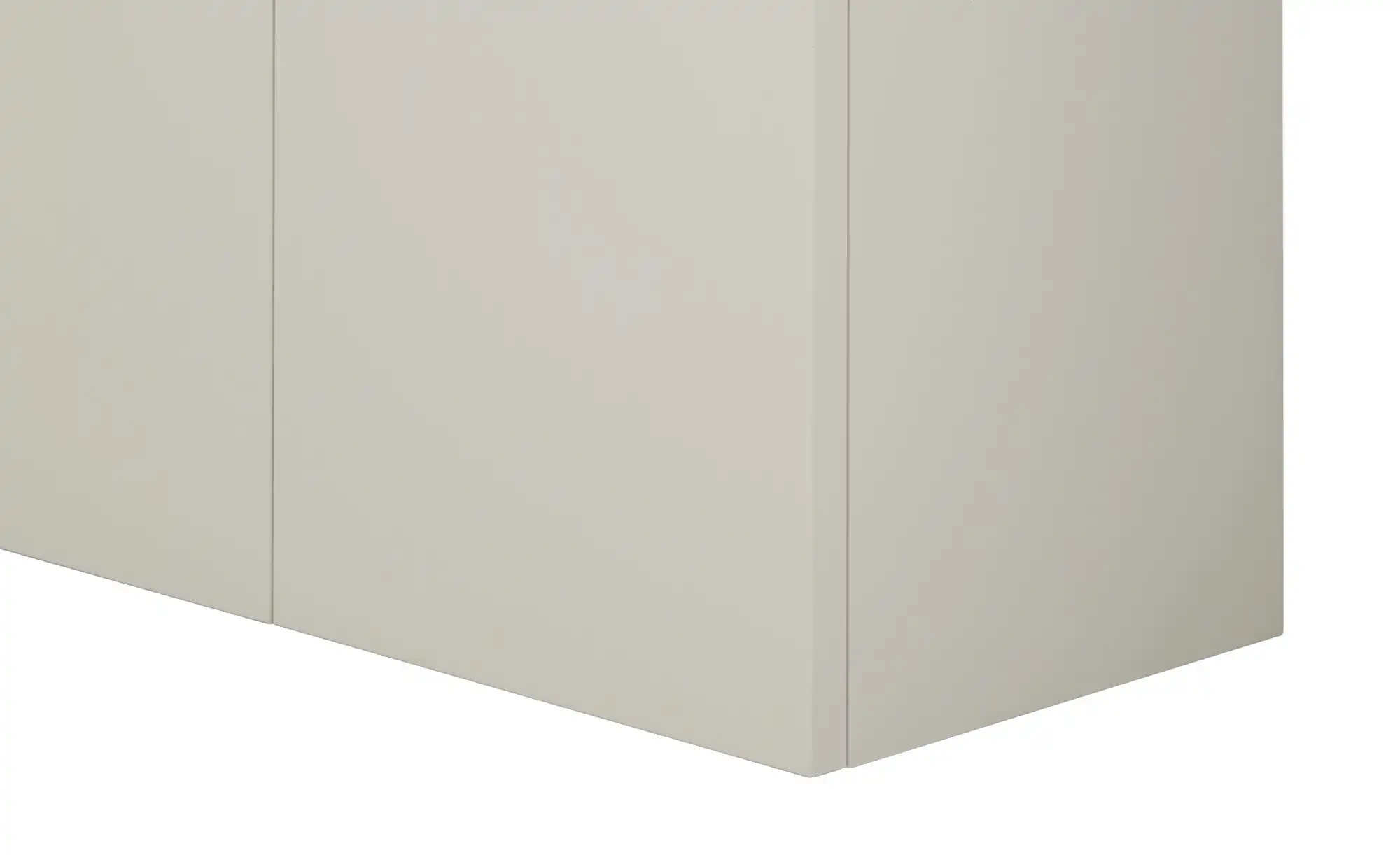 Wohnwert Hängeschuhschrank Nicolo