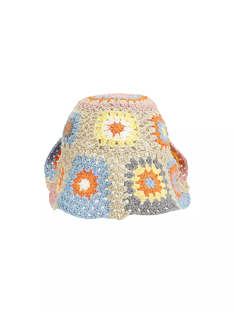 WEEKEND MAX MARA Hut AGGETTO bunt