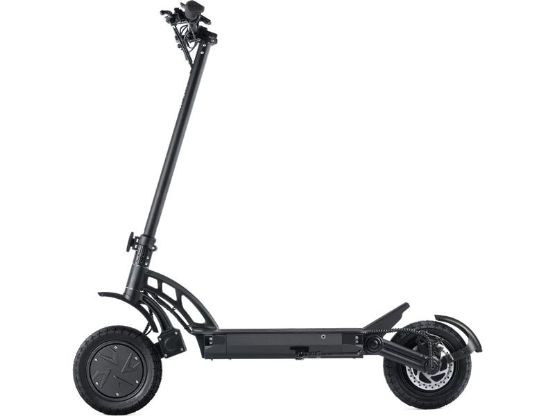 VMAX E-Scooter R55 Pro Elektro Scooter
