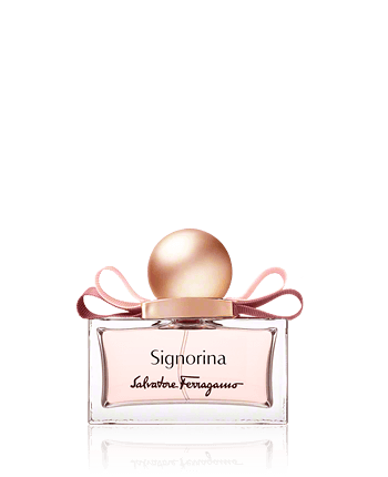 Salvatore Ferragamo Signorina edp vapo 30ml