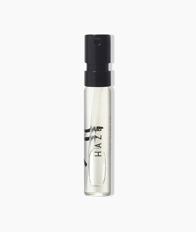 Haze AKRO 100 ML