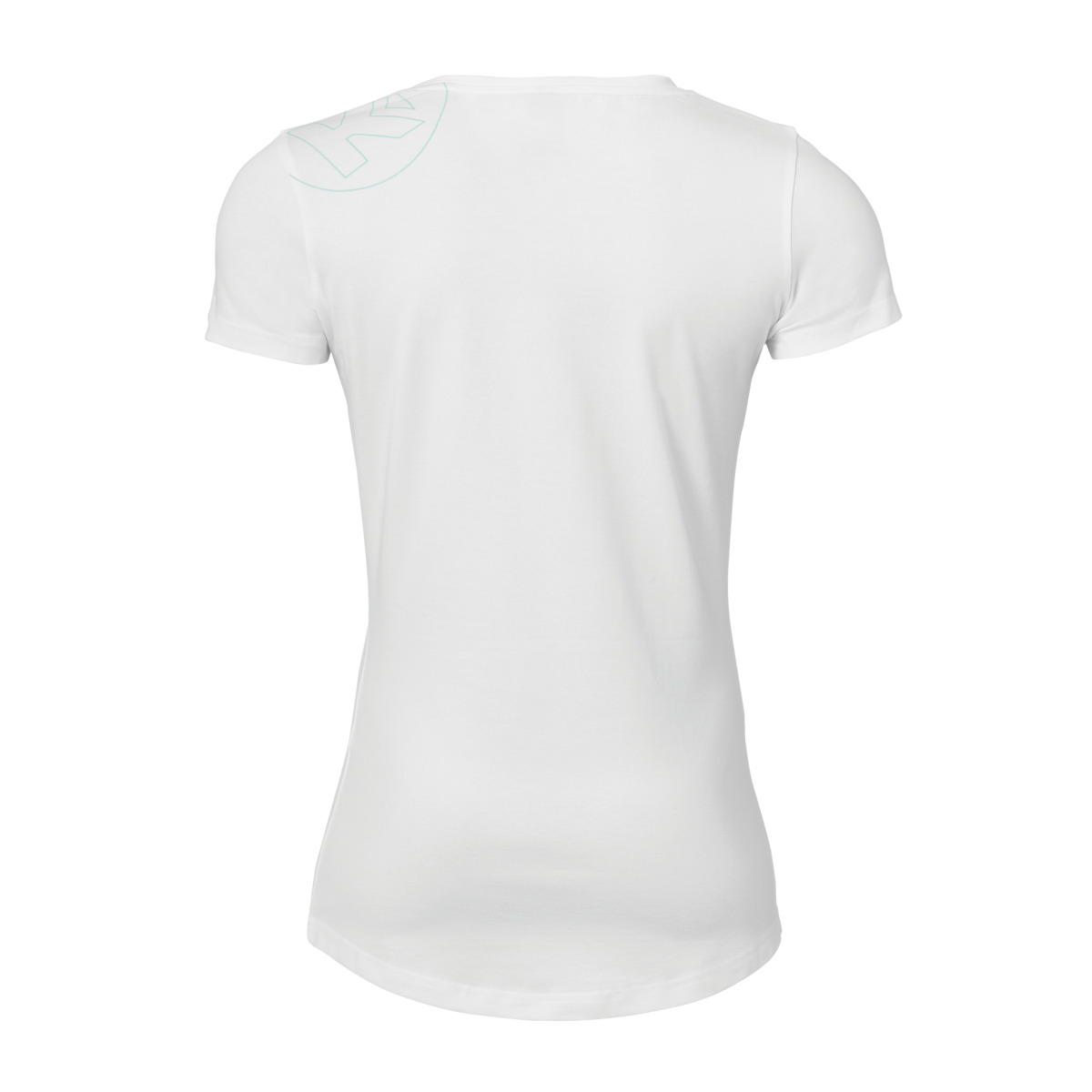 GRAPHIC T-SHIRT GIRLS