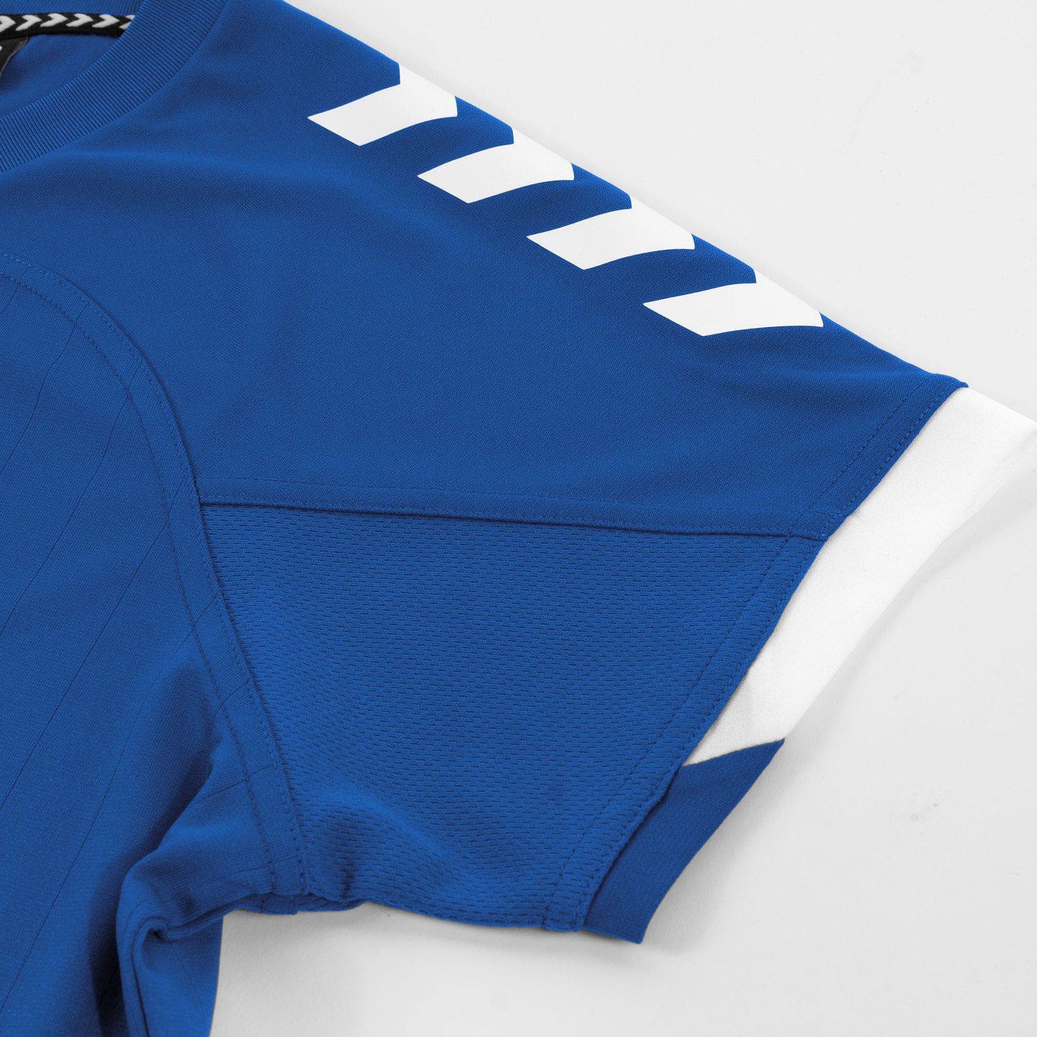 Hummel Fyn Shirt Women
