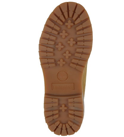 Timberland Stiefel - Premium - Wasserdicht - Wheat