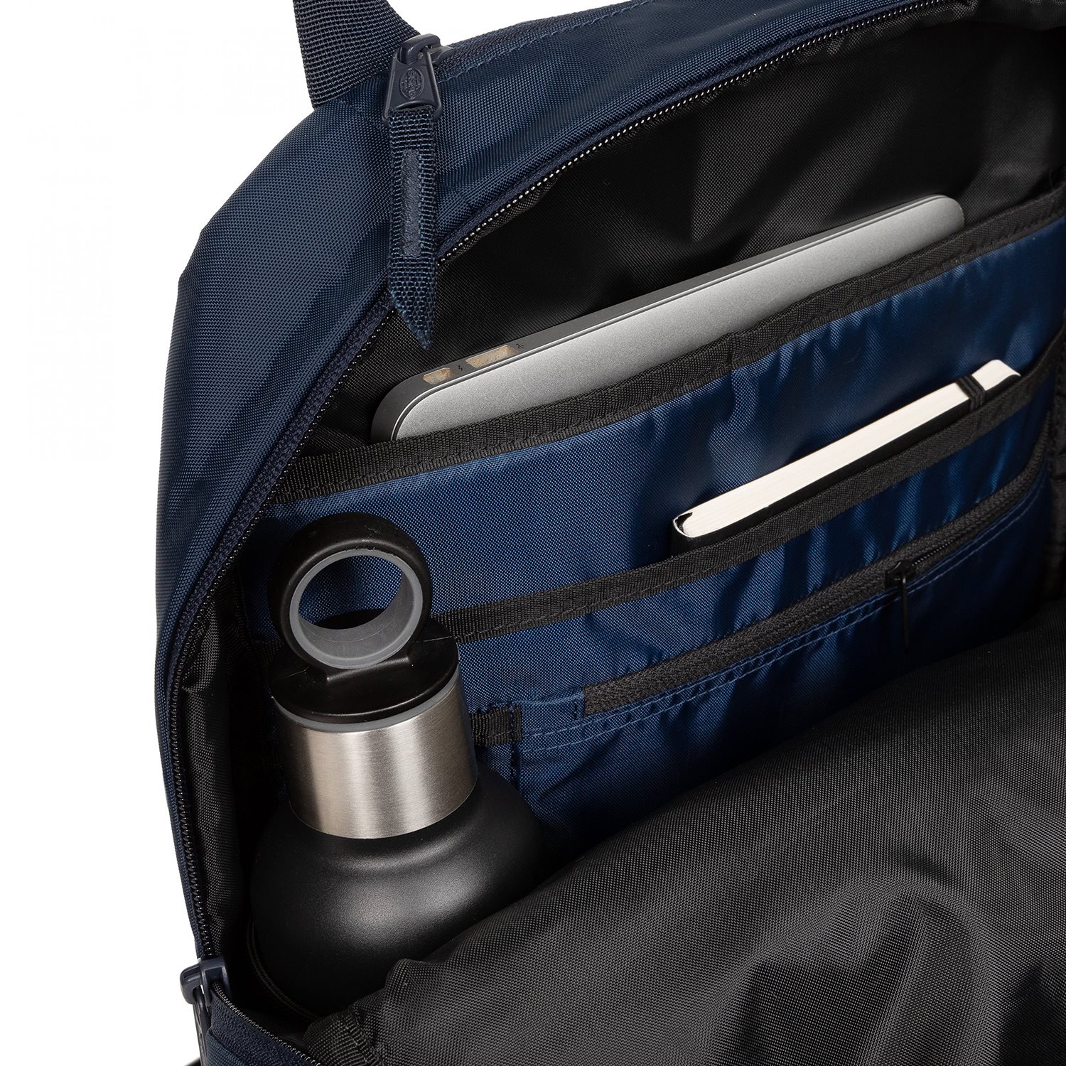 Eastpak Tecum Tote CNNCT F navy