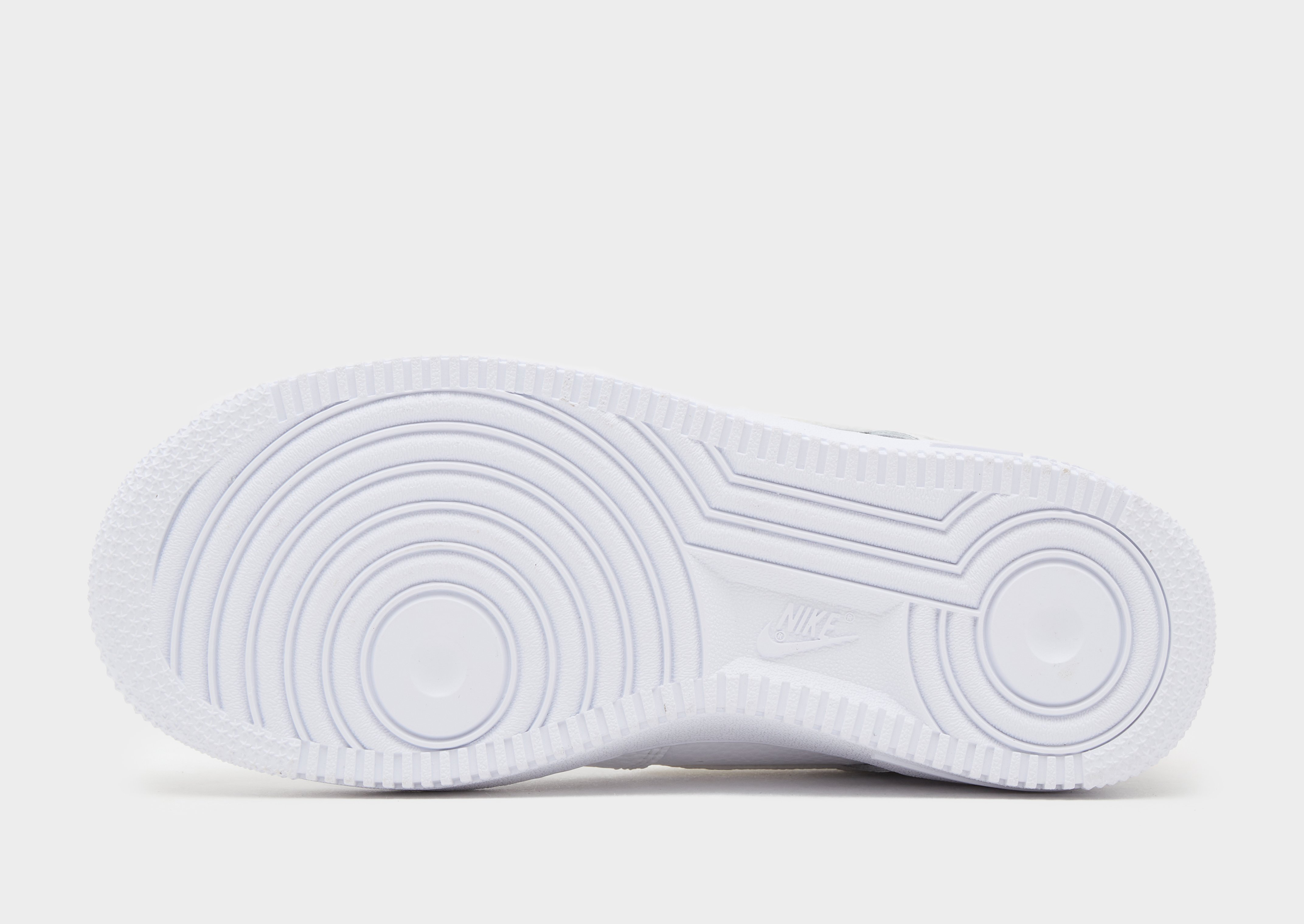 Nike Air Force 1 Low Women's