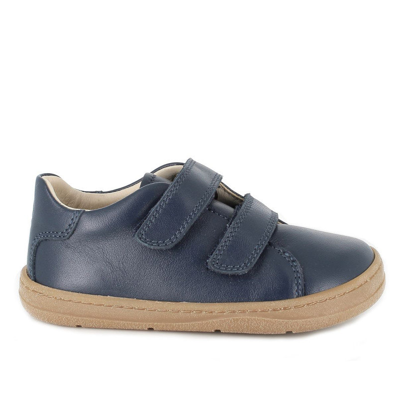 Primigi Primigi Barefoot For Change Sneakers Marine