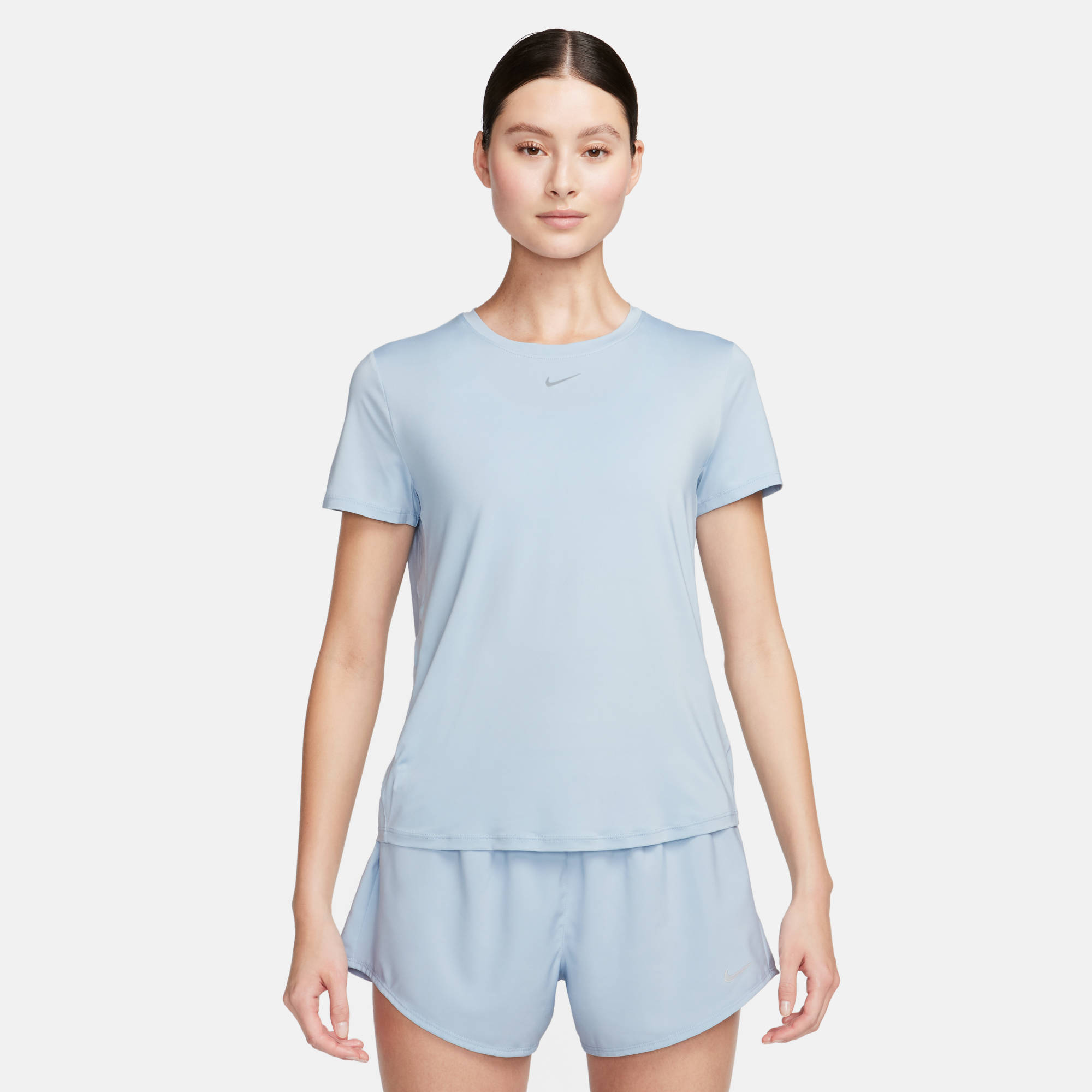 Nike Nike One Classic Women"s Dri-F