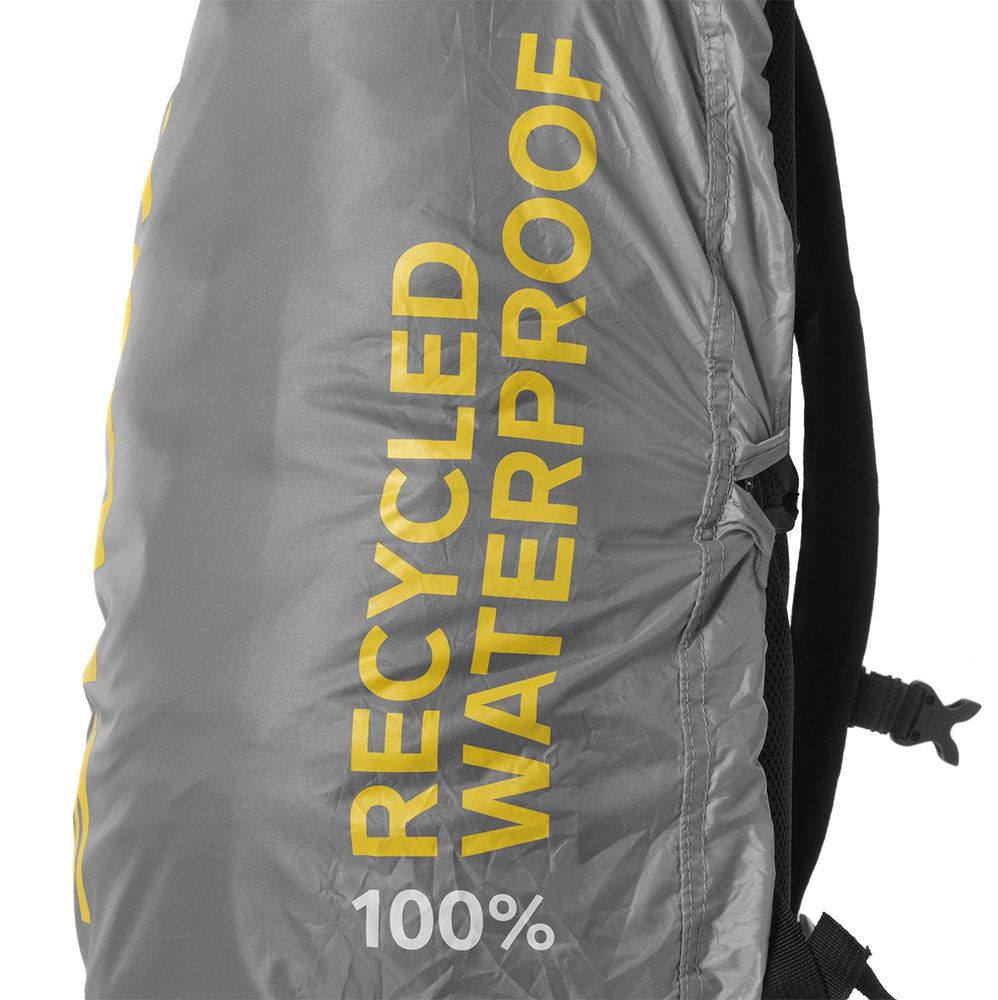 Silva R-PET - Regenschutz kaufen | Bike-Discount