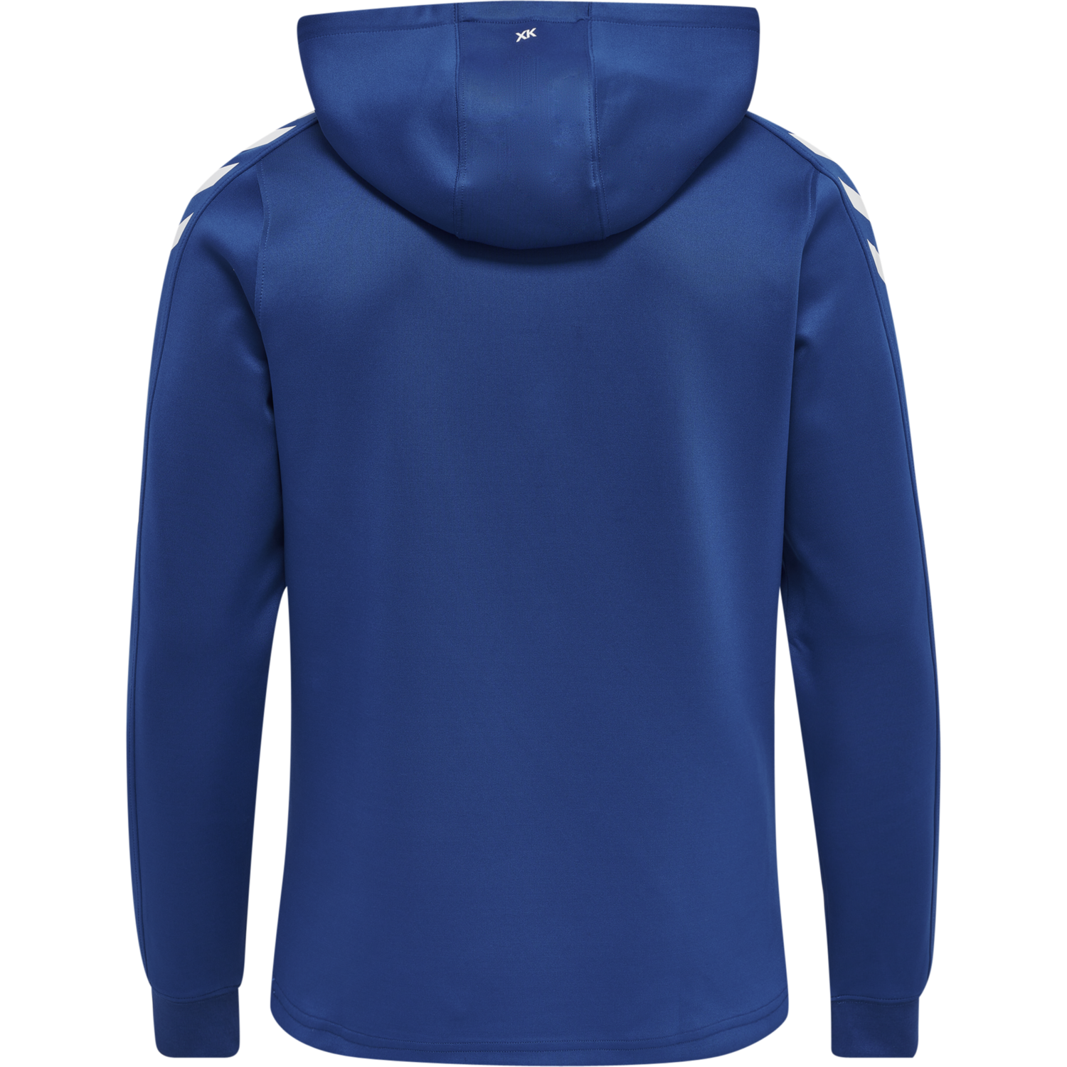 hmlCORE XK POLY SWEAT HOODIE