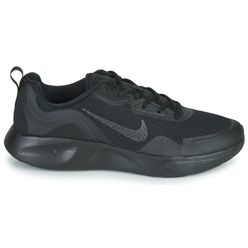 Nike - WEARALLDAY - Noir