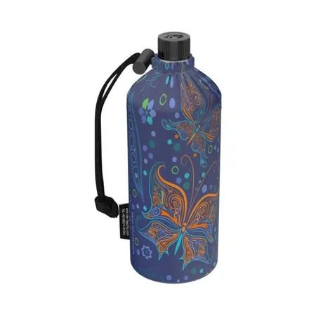 Emil die Flasche Butterfly, 0,4L