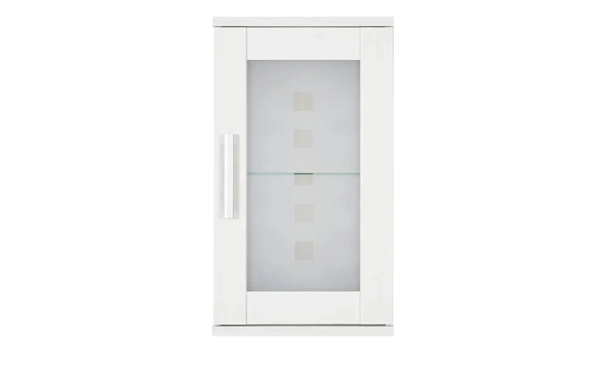 uno Bad-Hängeschrank Plötzensee
