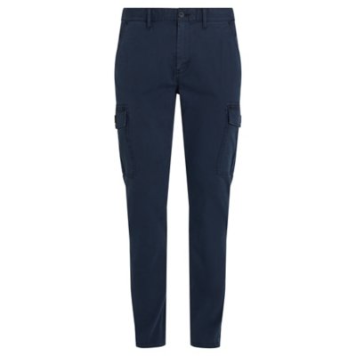 Pantalon cargo homme Austin Lightweight TOMMY HILFIGER