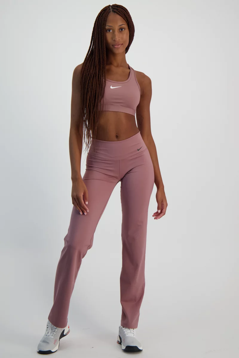 Nike Power Damen Trainerhose