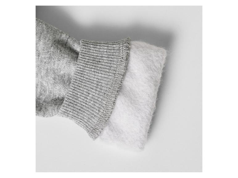 Baby thermo joggingpak