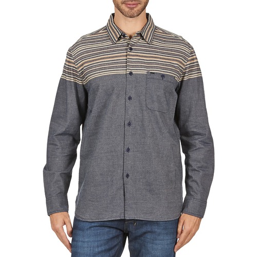 Element - LENOX - Gris