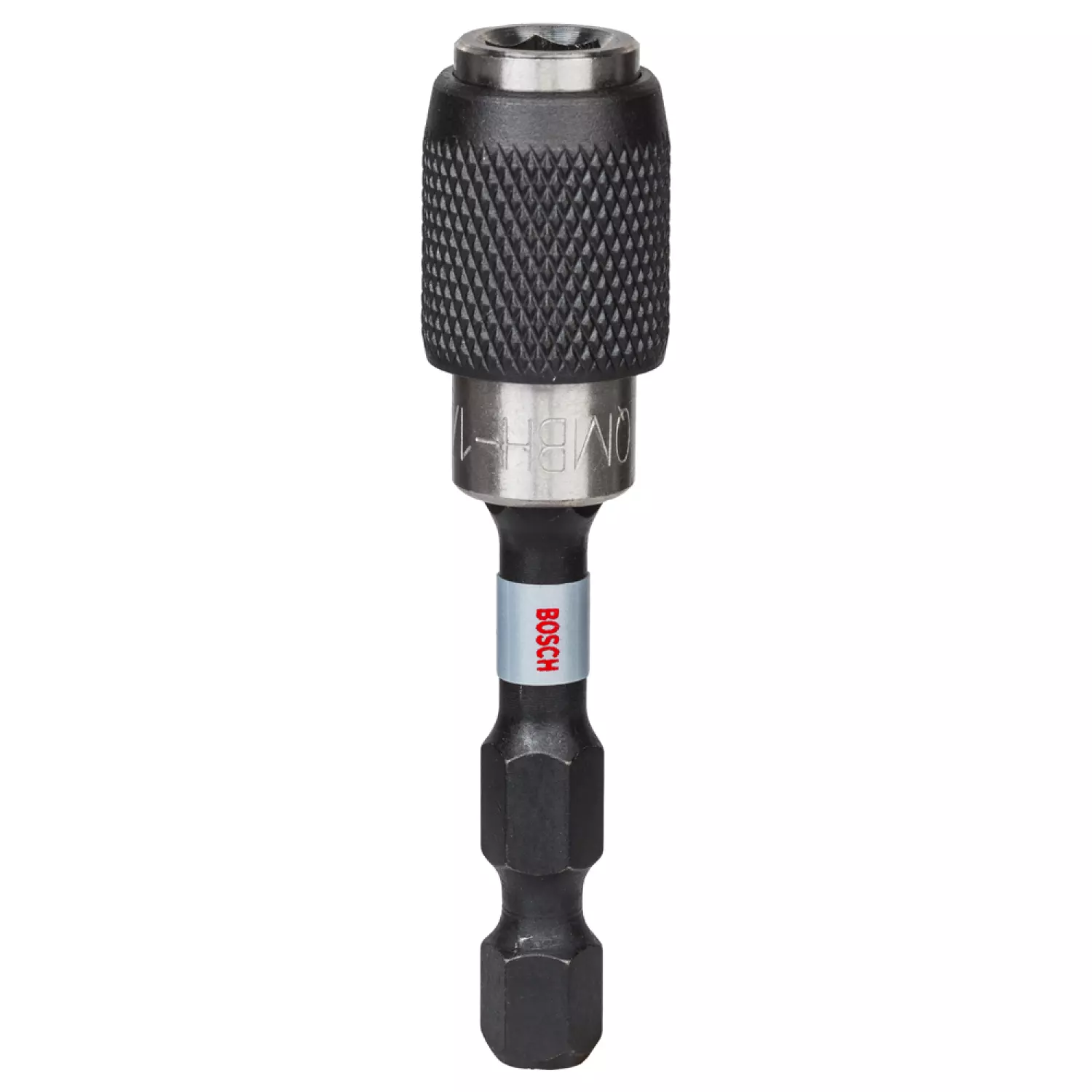 Bosch 2608522320 1/4